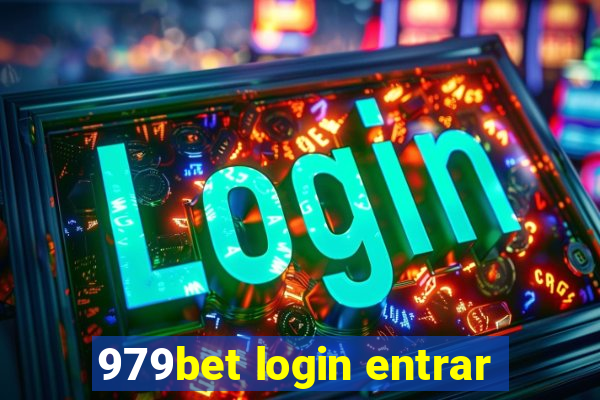 979bet login entrar