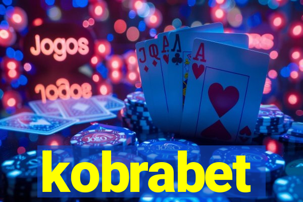 kobrabet