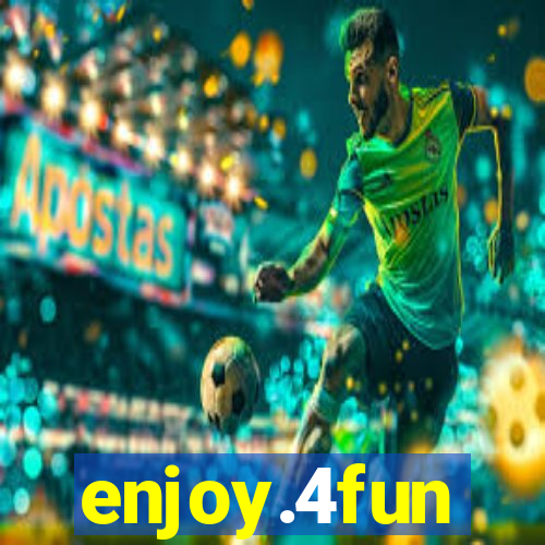 enjoy.4fun