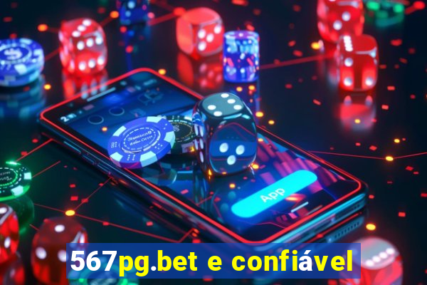 567pg.bet e confiável