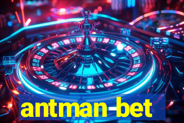 antman-bet