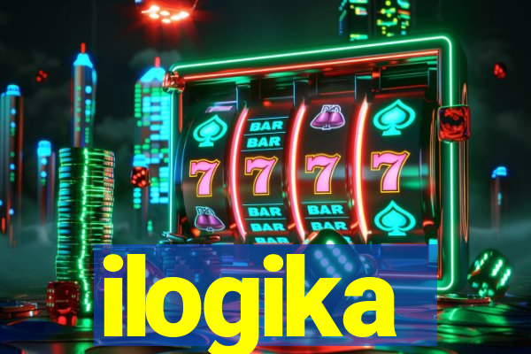 ilogika