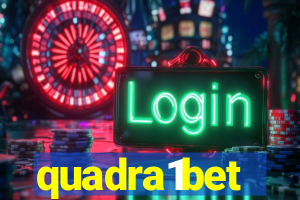 quadra1bet