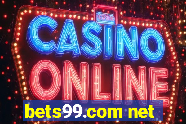 bets99.com net