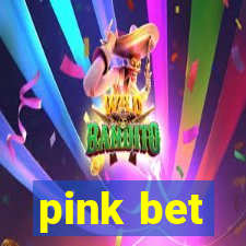 pink bet