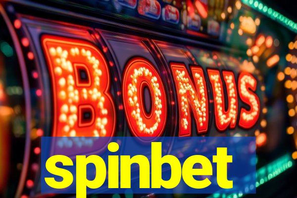 spinbet