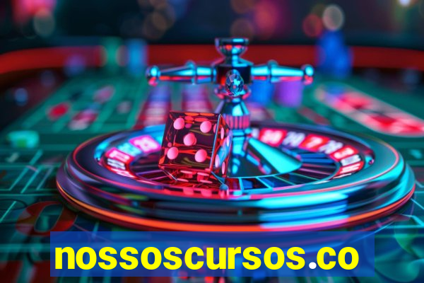 nossoscursos.com.br