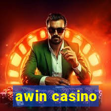 awin casino