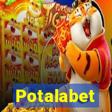 Potalabet