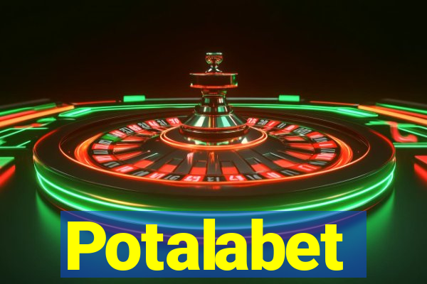 Potalabet