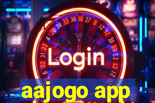 aajogo app