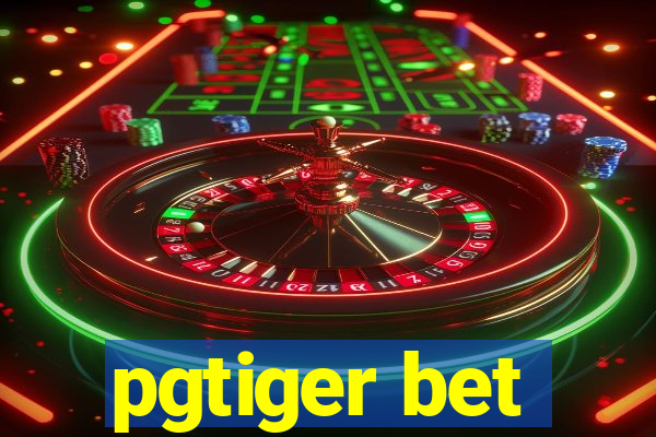 pgtiger bet