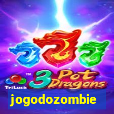 jogodozombie