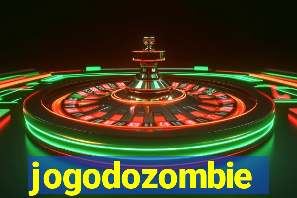 jogodozombie