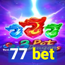 77 bet