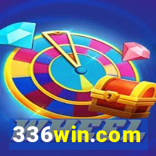 336win.com