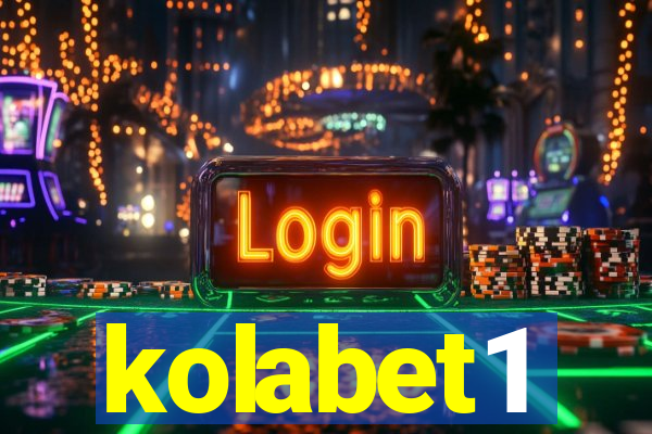 kolabet1