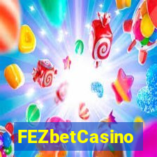 FEZbetCasino