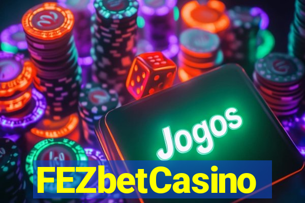 FEZbetCasino