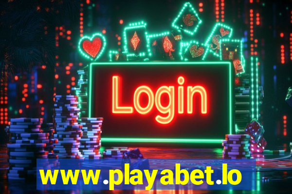 www.playabet.login