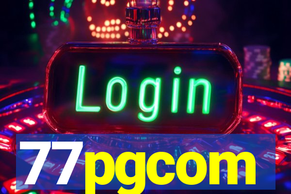 77pgcom