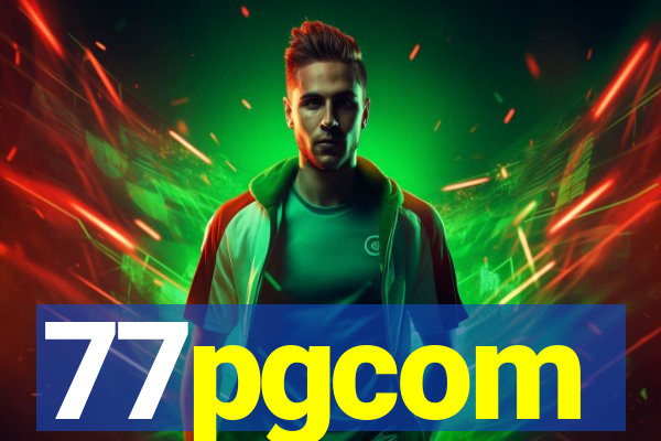 77pgcom