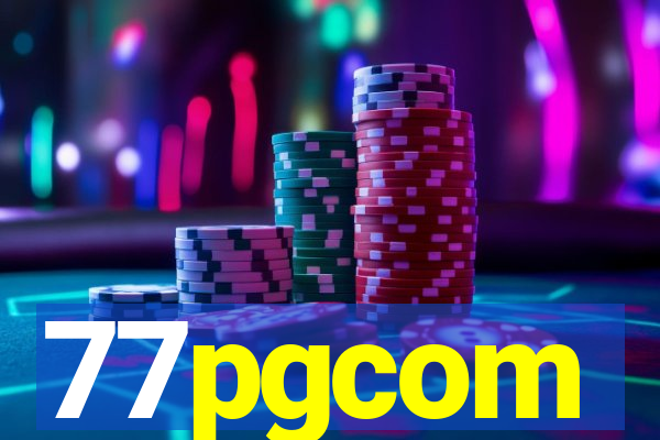 77pgcom