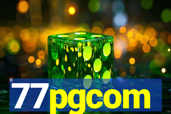 77pgcom