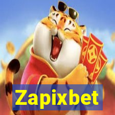 Zapixbet