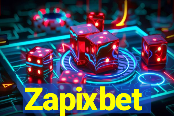 Zapixbet