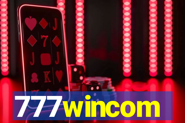 777wincom