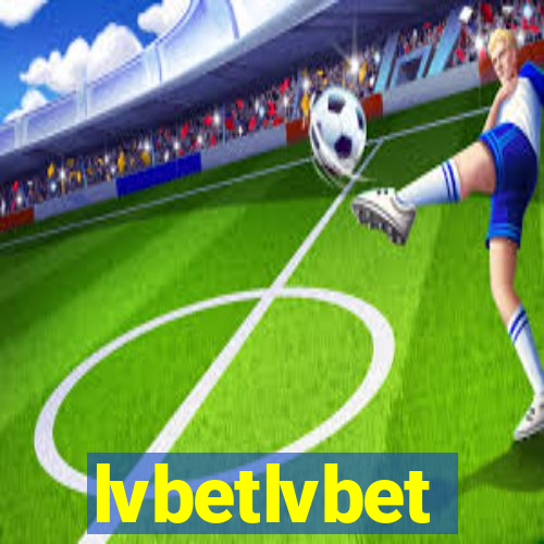 lvbetlvbet