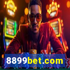 8899bet.com