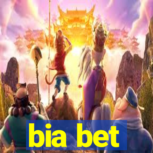 bia bet