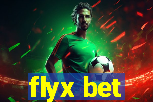 flyx bet