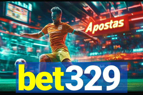 bet329