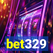 bet329