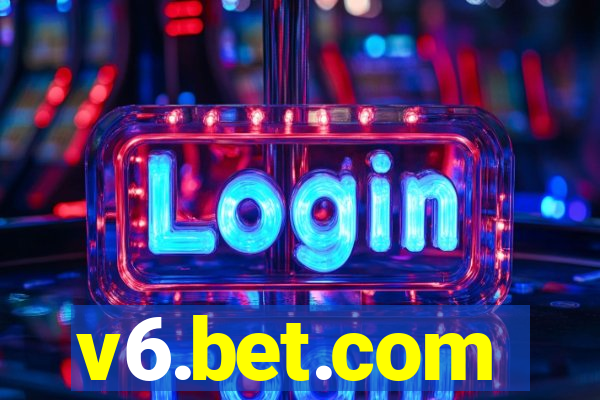 v6.bet.com