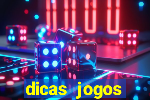 dicas jogos virtuais bet365