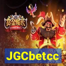 JGCbetcc