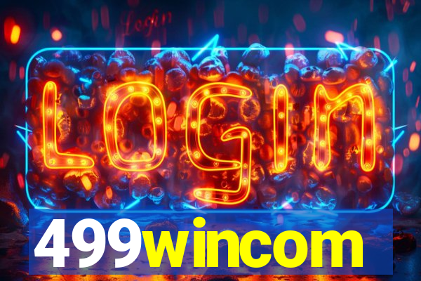 499wincom