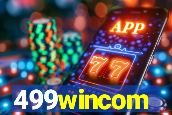 499wincom