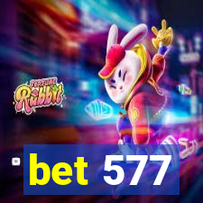 bet 577