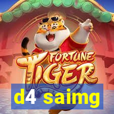 d4 saimg