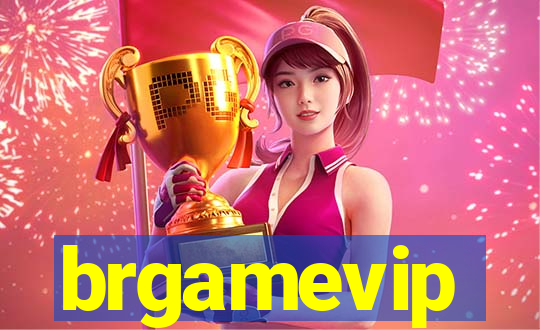 brgamevip