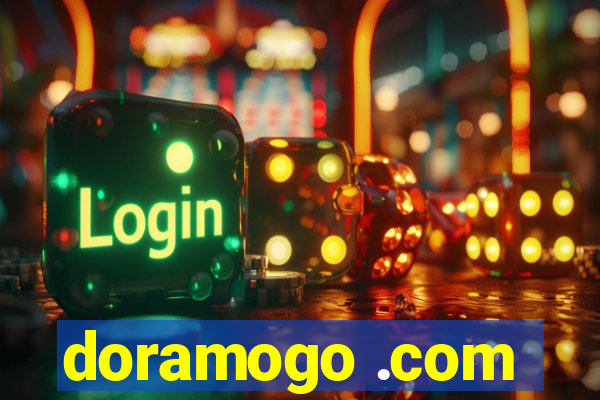 doramogo .com