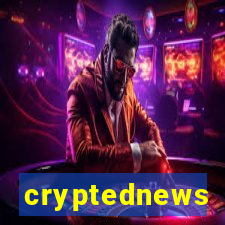 cryptednews