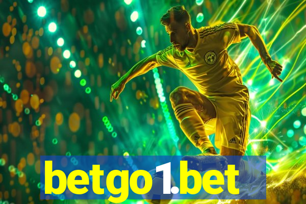 betgo1.bet