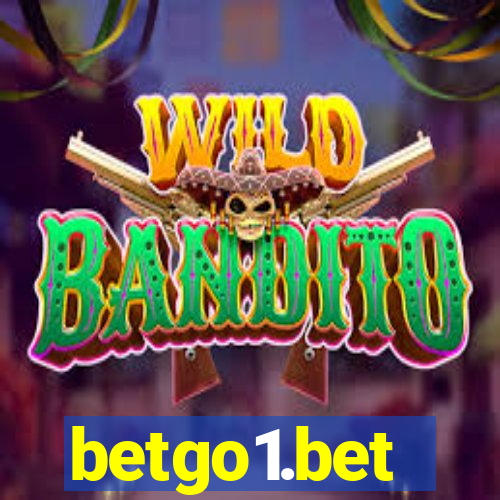 betgo1.bet