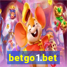 betgo1.bet